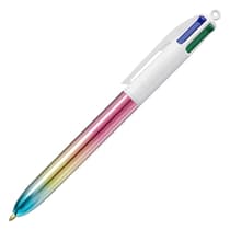 bic511034-stylo-bille-bic-4-couleurs-gradient-retractable-et-rechargeable-001