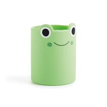 aplmr13320-pot-a-crayon-grenouille-back2fun-en-silicone-1