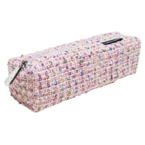 exa52920erose-trousse-carree-exacompta-haute-couture-rose-1