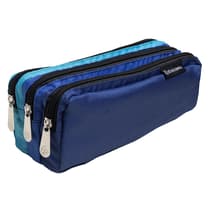 exa52950ebleu-trousse-rectangulaire-exacompta-3-compartiments-bleu-1