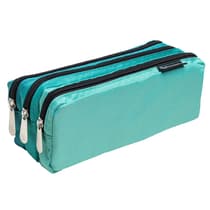 exa52950evert-trousse-rectangulaire-exacompta-3-compartiments-vert-2