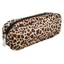 exa52810e-trousse-rectangulaire-exacompta-leopard-1