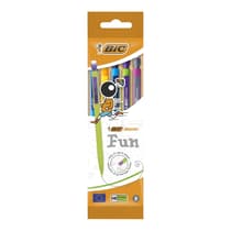 bic880410-5-porte-mines-bic-matic-fun-07-mm-1
