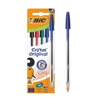 bic516346-5-stylos-billes-bic-cristal-pointe-moyenne-2-bleus-rouge-vert-noir-1