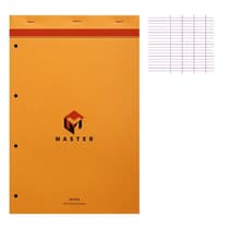 cla10754c-bloc-notes-a4-grands-carreaux-seyes-calligraphe-master-80-feuilles-80g-1