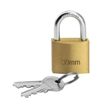 jpcscd300372-cadenas-30mm-2-cles-1