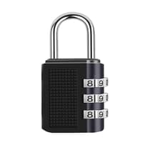 jpcscd620072-cadenas-a-combinaison-3-chiffres-noir-wonday-1