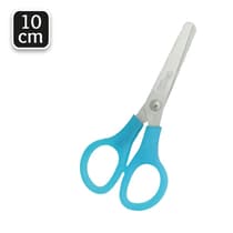 jpcfci100161-ciseaux-pour-droitier-10cm-wonday-1