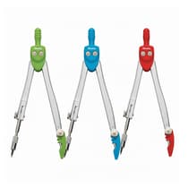 jpcfco201472-compas-mine-wonday-coloris-aleatoires-1