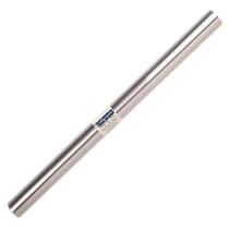 cla74205c-couvre-livre-045-x-5-metres-cristal-non-adhesif-calligraphe-1