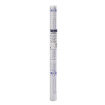 cla74024c-couvre-livre-adhesif-repositionnable-5-m-x-050-m-polypro-calligraphe-l'instantane-1