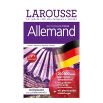hac3141045-dictionnaire-larousse-poche-allemand-1