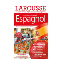 hac3125292-dictionnaire-larousse-poche-espagnol-1