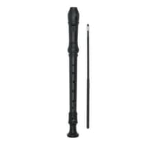 jpcfop800762-flûte-soprano-baroque-avec-goupillon-noire-1