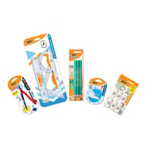 bic509294-kit-de-fournitures-scolaires-primaire-bic-special-maths-1