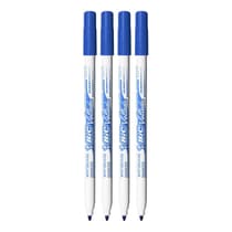 bic905470-lot-de-4-feutres-velleda-bleu-effaçables-a-sec-pointe-fine-2