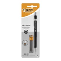 bic503460-porte-mines-bic-criterium-05mm-recharge-de-12-mines-hb-1