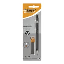 bic503459-porte-mines-bic-criterium-07mm-recharge-de-12-mines-hb-1