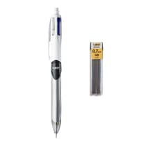 bic942103-stylo-bille-bic-4-couleurs-avec-porte-mines-12-mines-07-mm-hb-2