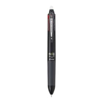pil4902505473517-stylo-roller-4-couleurs-pilot-frixion-ball-effaçable-1