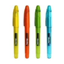 jpcfec210063-stylo-roller-a-cartouche-wonday-1
