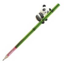 legpan0001-crayon-a-papier-hb-avec-embout-gomme-legami-panda-i-love-bamboo-001
