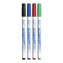 bic875711-4-feutres-velleda-bic-effaçables-a-sec-pointe-fine-3