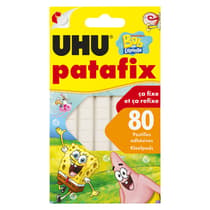 47434bob-patafix-uhu-bob-leponge-80-pastilles-repositionnables-blanches-1