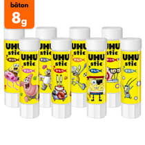00871bob8g-baton-de-colle-blanche-uhu-8g-bob-leponge-10