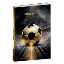 ano249140016135k-agenda-anonym-football-2026-2027-1