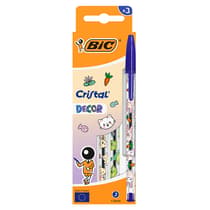 bic303163-coffret-de-3-stylos-bille-bic-cristal-decors-kawaii-pointe-moyenne-1