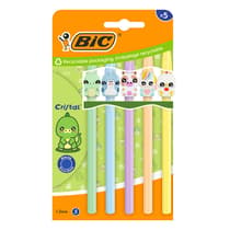 bic303751-coffret-de-5-stylos-bille-bic-cristal-pastel-figurines-couleurs-assorties13