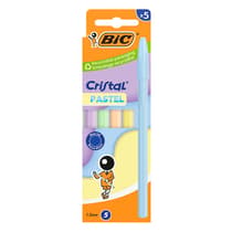 bic302561-coffret-de-5-stylos-bille-bic-cristal-pastel-assorti-couleurs-assorties-17