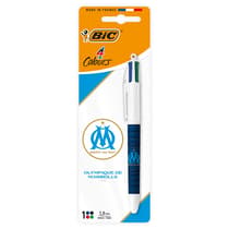 bic302912-stylo-bille-bic-4-couleurs-olympique-de-marseille-decor-aleatoire (1)