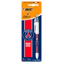 bic302909-stylo-bille-bic-4-couleurs-paris-saint-germain-decor-aleatoire-4