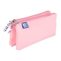sch400176938rose-trousse-plate-oxford-floral-2-compartiments-rose-1