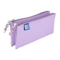 sch400176938violet-trousse-plate-oxford-floral-2-compartiments-violet-2
