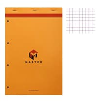 cla10774c-bloc-etudiant-calligraphe-master-a4-feuilles-perforees-petit-carreaux-5x5-80g-1-