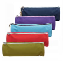 jpcfft200021-trousse-ronde-wonday-coloris-aleatoire-1