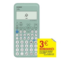 calculatrice-casio-fx-92-college-odr-2026