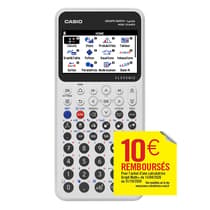 casgraphmathwet-calculatrice-graphique-casio-graph-math-ODR2026