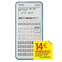 casio-2024-graph35e-odr-2026