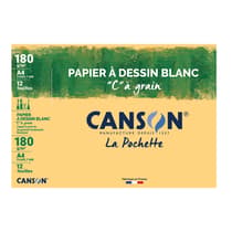 can400106180-pochette-canson-12-feuilles-de-papier-a-dessin-blanc-c-a-grain-a4-180g-1