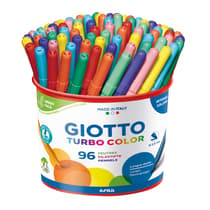 6600100-96-feutres-giotto-pointes-moyennes-1