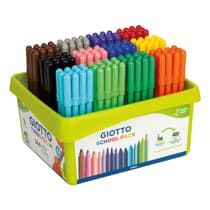 6600200-144-feutres-giotto-pointe-moyenne-1