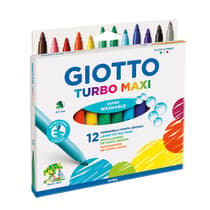 2694830-12-feutres-de-coloriage-giotto-turbo-maxi-1