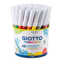 6600400-48-feutres-pointe-large-giotto-couleurs-vives-intenses-1