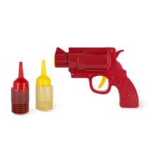 legbcg0001-distributeur-de-sauce-en-forme-de-pistolet-legami-1