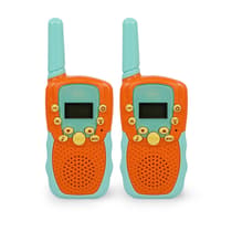 legwt0001-set-de-2-talkie-walkies-portee-5km-avec-lampe-torche-incluse-legami-2