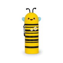 legka0021-trousse-verticale-abeille-legami-2-en-1-en-silicone-1